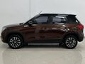 2022 Toyota Urban Cruiser 1.5 Xr Auto