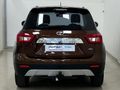 2022 Toyota Urban Cruiser 1.5 Xr Auto
