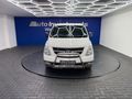 2015 Hyundai H-1 2.5 CRDi VGT Wagon Auto