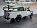 2025 Mahindra Pik Up 2.2 mHawk S6 4x4 Single-Cab