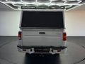 2022 Mahindra Pik Up 2.2 mHawk S6 Single-Cab