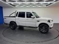 2025 Mahindra Pik Up 2.2 mHawk S6 4x4 Double-Cab