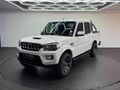 2025 Mahindra Pik Up 2.2 mHawk S6 4x4 Double-Cab
