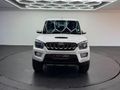 2025 Mahindra Pik Up 2.2 mHawk S6 4x4 Double-Cab