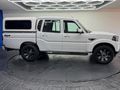 2025 Mahindra Pik Up 2.2 mHawk S6 4x4 Double-Cab