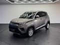 2018 Mahindra KUV 100 1.2 K6+ NXT