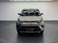 2018 Mahindra KUV 100 1.2 K6+ NXT
