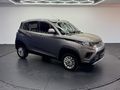 2018 Mahindra KUV 100 1.2 K6+ NXT
