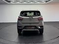2018 Mahindra KUV 100 1.2 K6+ NXT