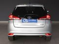 2018 Toyota Yaris 1.5 XS 5-dr