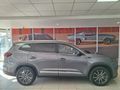 2024 Chery Tiggo 8 Pro 1.6 TGDI Executive