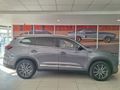 2024 Chery Tiggo 8 Pro 1.6 TGDI Executive