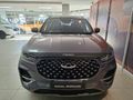 2024 Chery Tiggo 8 Pro 1.6 TGDI Executive