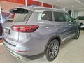 2024 Chery Tiggo 8 Pro 1.6 TGDI Executive
