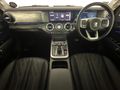 2024 GWM Tank 300 2.0T HEV Super Luxury 4x4