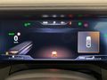 2024 GWM Tank 300 2.0T HEV Super Luxury 4x4