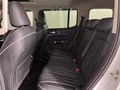 2024 GWM Tank 300 2.0T HEV Super Luxury 4x4