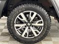 2024 GWM Tank 300 2.0T HEV Super Luxury 4x4
