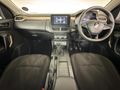 2023 Renault Kiger 1.0 Energy Zen