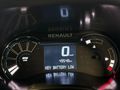 2023 Renault Kiger 1.0 Energy Zen