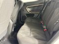 2023 Renault Kiger 1.0 Energy Zen
