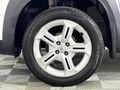 2023 Renault Kiger 1.0 Energy Zen