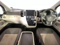 2023 Toyota Quantum 2.8 GL 11-seat