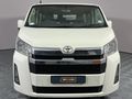 2023 Toyota Quantum 2.8 GL 11-seat