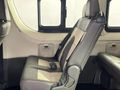 2023 Toyota Quantum 2.8 GL 11-seat