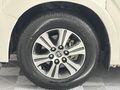 2023 Toyota Quantum 2.8 GL 11-seat