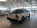 2020 Toyota Hilux 2.8 GD-6 Raised Body Legend 4x4 Auto Double-Cab
