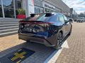 2026 Toyota BZ4X Electric