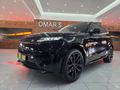 2026 Land Rover Range Rover Sport 3.0D Dynamic HSE (D350)