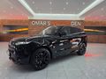 2026 Land Rover Range Rover Sport 3.0D Dynamic HSE (D350)