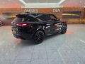 2026 Land Rover Range Rover Sport 3.0D Dynamic HSE (D350)