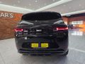 2026 Land Rover Range Rover Sport 3.0D Dynamic HSE (D350)