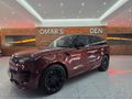 2026 Land Rover Range Rover Sport P360 DYNAMIC HSE LIMITED EDITION