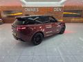 2026 Land Rover Range Rover Sport P360 DYNAMIC HSE LIMITED EDITION