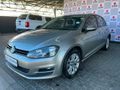 2013 Volkswagen Golf VII 1.4 TSI Comfortline Auto