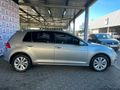 2013 Volkswagen Golf VII 1.4 TSI Comfortline Auto