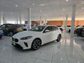 2026 BMW 1 Series 118 M Sport Auto