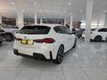 2026 BMW 1 Series 118 M Sport Auto