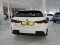 2026 BMW 1 Series 118 M Sport Auto