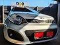2013 Kia Rio 1.4 Tec 5-dr