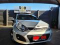 2013 Kia Rio 1.4 Tec 5-dr
