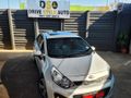 2013 Kia Rio 1.4 Tec 5-dr