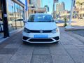 2021 Volkswagen Polo GP 1.4 Trendline