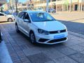 2021 Volkswagen Polo GP 1.4 Trendline
