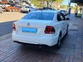 2021 Volkswagen Polo GP 1.4 Trendline