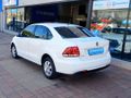 2021 Volkswagen Polo GP 1.4 Trendline